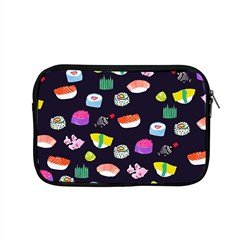 Japanese Food Sushi Fish Apple MacBook Pro 15  Zipper Case