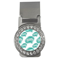 Happy Easter Theme Graphic Money Clips (cz) 