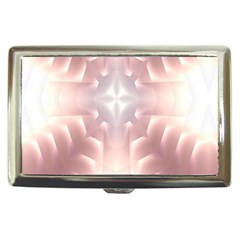 Neonite Abstract Pattern Neon Glow Background Cigarette Money Cases by Nexatart