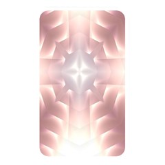 Neonite Abstract Pattern Neon Glow Background Memory Card Reader by Nexatart