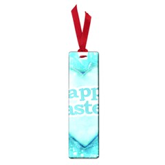 Happy Easter Theme Graphic Small Book Marks by dflcprints