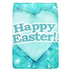 Happy Easter Theme Graphic Flap Covers (s)  by dflcprints