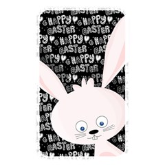 Easter Bunny  Memory Card Reader by Valentinaart