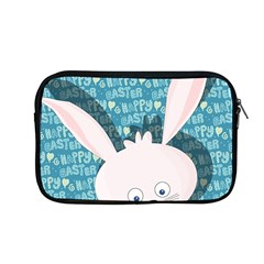 Easter Bunny  Apple Macbook Pro 13  Zipper Case