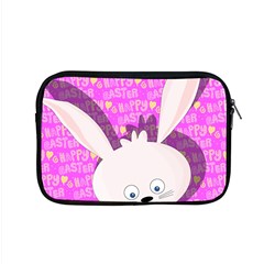 Easter Bunny  Apple Macbook Pro 15  Zipper Case