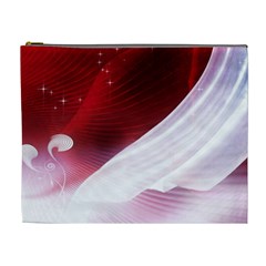 Dreamworld Studio 2d Illustration Of Beautiful Studio Setting Cosmetic Bag (xl) by Nexatart