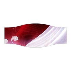 Dreamworld Studio 2d Illustration Of Beautiful Studio Setting Stretchable Headband