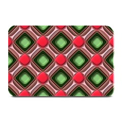 Gem Texture A Completely Seamless Tile Able Background Design Plate Mats by Nexatart