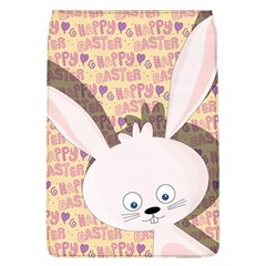 Easter Bunny  Flap Covers (l)  by Valentinaart