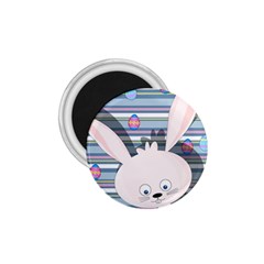 Easter bunny  1.75  Magnets