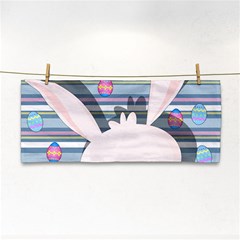 Easter bunny  Cosmetic Storage Cases