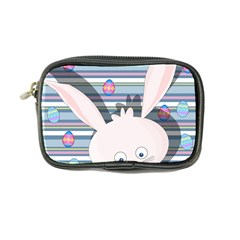 Easter bunny  Coin Purse