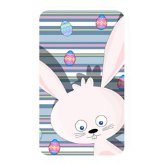 Easter bunny  Memory Card Reader