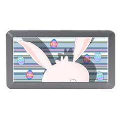 Easter bunny  Memory Card Reader (Mini)