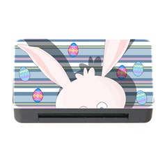 Easter bunny  Memory Card Reader with CF