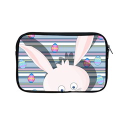 Easter bunny  Apple MacBook Pro 13  Zipper Case