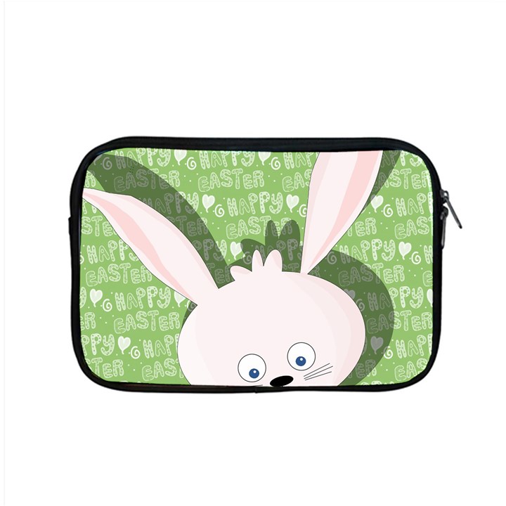 Easter bunny  Apple MacBook Pro 15  Zipper Case