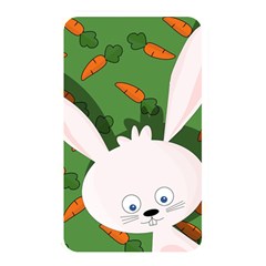 Easter Bunny  Memory Card Reader by Valentinaart