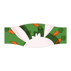 Easter Bunny  Stretchable Headband