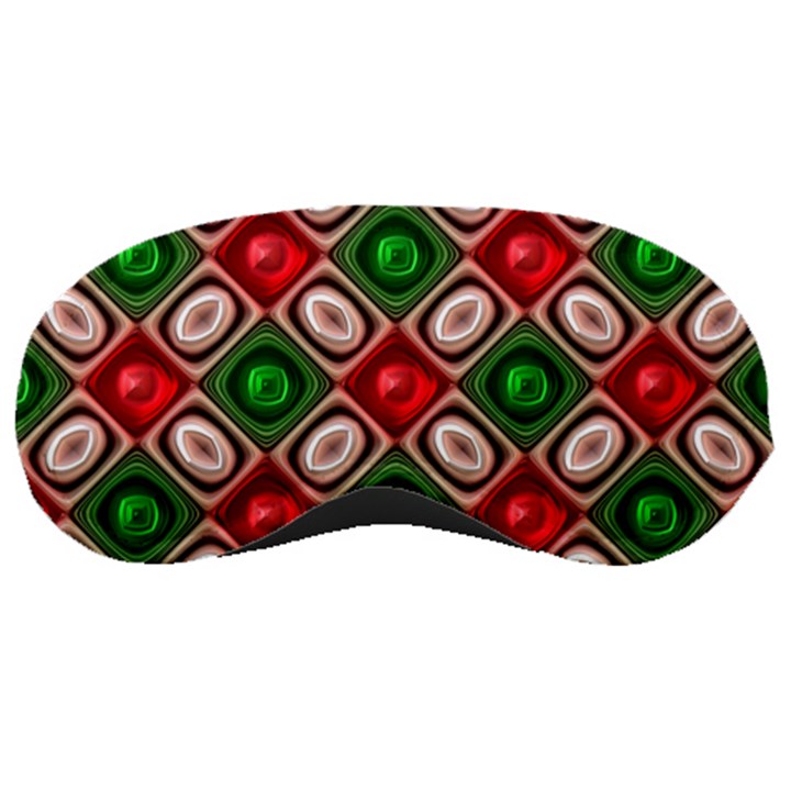 Gem Texture A Completely Seamless Tile Able Background Design Sleeping Masks