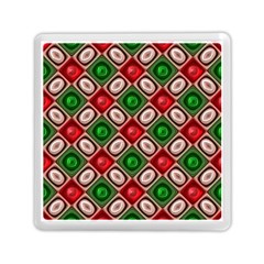 Gem Texture A Completely Seamless Tile Able Background Design Memory Card Reader (square)  by Nexatart