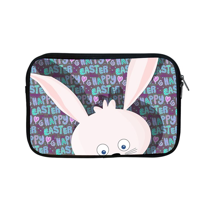 Easter bunny  Apple iPad Mini Zipper Cases