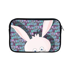 Easter Bunny  Apple Macbook Pro 13  Zipper Case