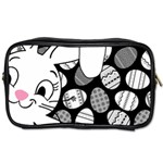 Easter bunny  Toiletries Bags Front