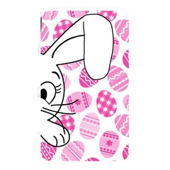 Easter Bunny  Memory Card Reader by Valentinaart