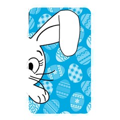 Easter Bunny  Memory Card Reader by Valentinaart