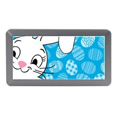 Easter Bunny  Memory Card Reader (mini)