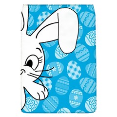 Easter Bunny  Flap Covers (l)  by Valentinaart