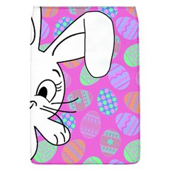 Easter Bunny  Flap Covers (l)  by Valentinaart