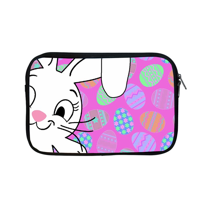 Easter bunny  Apple iPad Mini Zipper Cases