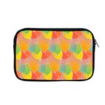 Birthday Balloons Apple MacBook Pro 13  Zipper Case Front