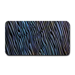 Abstract Background Wallpaper Medium Bar Mats by Nexatart