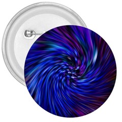 Stylish Twirl 3  Buttons by Nexatart