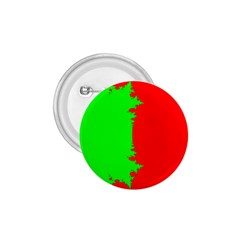 Critical Points Line Circle Red Green 1 75  Buttons