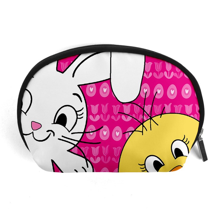 Easter Accessory Pouches (Large) 