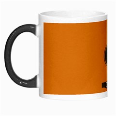 Minimalism Art Simple Guitar Morph Mugs by Mariart