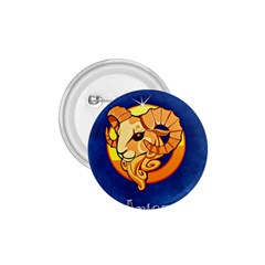 Zodiac Aries 1 75  Buttons by Mariart