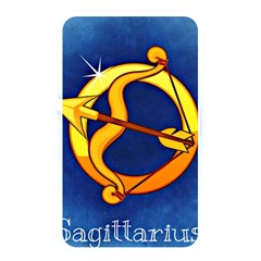 Zodiac Sagittarius Memory Card Reader by Mariart