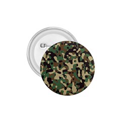 Army Camouflage 1 75  Buttons by Mariart