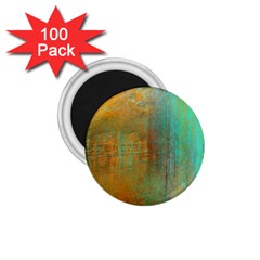 The Waterfall 1 75  Magnets (100 Pack)  by digitaldivadesigns