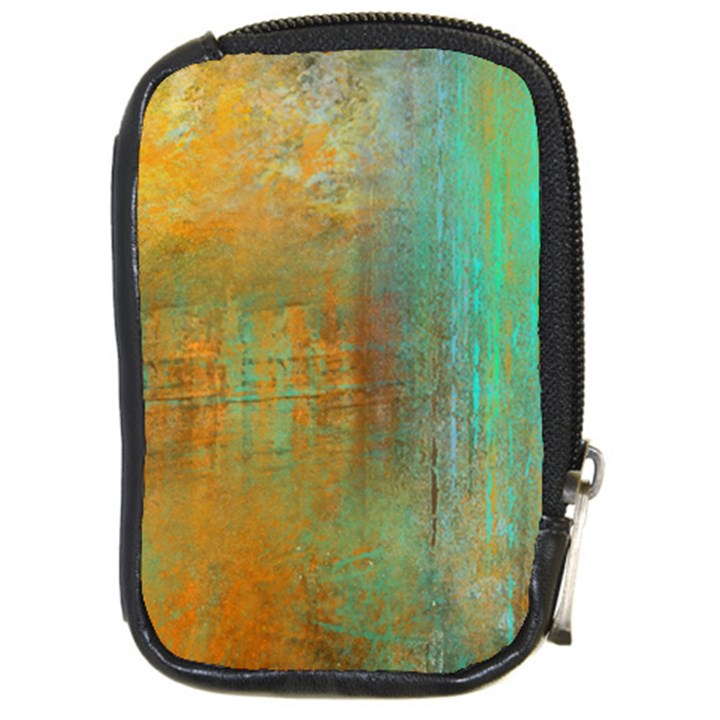 The WaterFall Compact Camera Cases