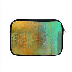 The Waterfall Apple Macbook Pro 15  Zipper Case by digitaldivadesigns