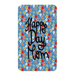 Happy Mothers Day Celebration Memory Card Reader by Nexatart