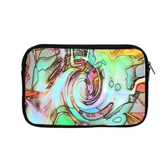 Art Pattern Apple Macbook Pro 13  Zipper Case