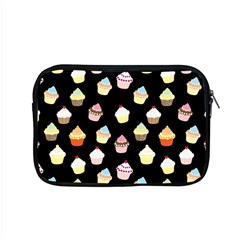 Cupcakes Pattern Apple Macbook Pro 15  Zipper Case by Valentinaart