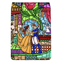 Happily Ever After 1   Beauty And The Beast Flap Covers (s) 